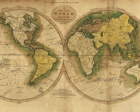 yapsm old|World Map .